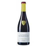 Sancerre Rouge Les Graveron